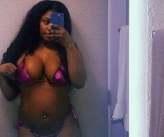 cum see me 😘🥰 - 24 - Image 2