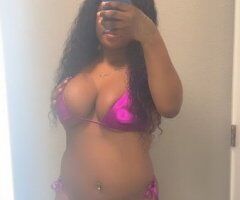 cum see me 😘🥰 - 24 - Image 3