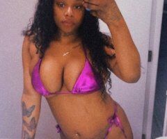 cum see me 😘🥰 - 24 - Image 4