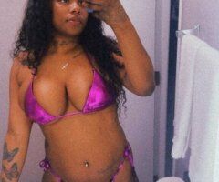 cum see me 😘🥰 - 24 - Image 6