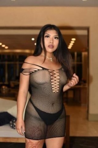 💋EXOTIC ASIAN DREAM💋 24/7 TEXT ONLY ✅ - 24 - 1