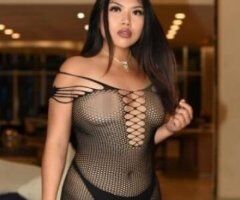 San Diego escorts - 💋EXOTIC ASIAN DREAM💋 24/7 TEXT ONLY ✅ - 24