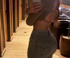 ExTrEmLeY AddiCtiVe!! Beauty Bombshell!! Lets have some Real Fun! - 24 - Image 2