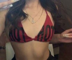 ExTrEmLeY AddiCtiVe!! Beauty Bombshell!! Lets have some Real Fun! - 24 - Image 5