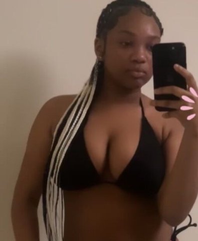 Hello Ladies and Gentlemen 😉 . Take a look at SexyLexy 🫦🫦 - 18 - 1