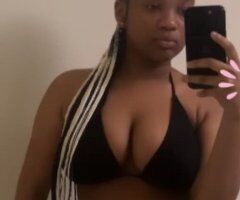 Fort Collins escorts - Hello Ladies and Gentlemen 😉 . Take a look at SexyLexy 🫦🫦 - 18