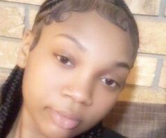 Hello Ladies and Gentlemen 😉 . Take a look at SexyLexy 🫦🫦 - 18 - Image 7