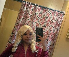 Hello Ladies and Gentlemen 😉 . Take a look at SexyLexy 🫦🫦 - 18 - Image 10