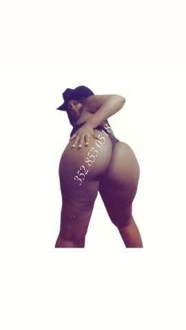 🇨🇷🇯🇲🇮🇳LICKABLE WET, TIGHT, GRIP, FUN KITTY🍑💦👅 - 34 - 1