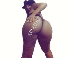 Orlando escorts - 🇨🇷🇯🇲🇮🇳LICKABLE WET, TIGHT, GRIP, FUN KITTY🍑💦👅 - 34