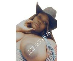 🇨🇷🇯🇲🇮🇳LICKABLE WET, TIGHT, GRIP, FUN KITTY🍑💦👅 - 34 - Image 10