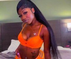 Mobile escorts - madam world 🐅💦🍒 - 24