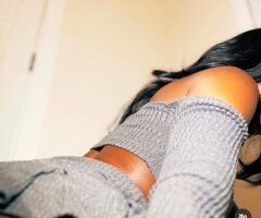 Wichita Falls escorts - Fun and Flirty🤩🍫 - 23