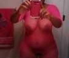 Springfield escorts - I Love A THICK WHITE CoCk🍌In My VeRy Tight💦Kitty - 35