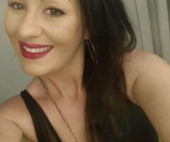 Rapid City escorts - play with me daddy Available for hookup both Incall and outcall at cool rate hot content and 🔥PAYMENT IN PERSON 🍑💦 - 44