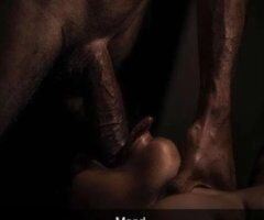 Memphis escorts - JuiceeFruit - 22