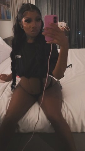 New In Town 🤩😻🫦 🤩😜Throat Goddess😩😻 😜😍Petite Barbie😻Incalls & Outcalls Available 🫦 🌧💦😻Pretty&Petite🍑😜😍CumNHaveFun😻😼ThroatGodess🧚🏽♀🧜🏽Dominican Barbie InTown 💋👸🏽🍑Freak😜🍑♀🍯Naughty🔥😝 - 23 - 1