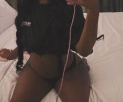 New In Town 🤩😻🫦 🤩😜Throat Goddess😩😻 😜😍Petite Barbie😻Incalls & Outcalls Available 🫦 🌧💦😻Pretty&Petite🍑😜😍CumNHaveFun😻😼ThroatGodess🧚🏽♀🧜🏽Dominican Barbie InTown 💋👸🏽🍑Freak😜🍑♀🍯Naughty🔥😝 - 23 - Image 1