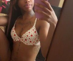 New In Town 🤩😻🫦 🤩😜Throat Goddess😩😻 😜😍Petite Barbie😻Incalls & Outcalls Available 🫦 🌧💦😻Pretty&Petite🍑😜😍CumNHaveFun😻😼ThroatGodess🧚🏽♀🧜🏽Dominican Barbie InTown 💋👸🏽🍑Freak😜🍑♀🍯Naughty🔥😝 - 23 - Image 2