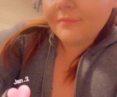 moni sexy BBW available now - 26 - Image 7