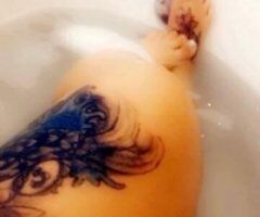 moni sexy BBW available now - 26 - Image 8