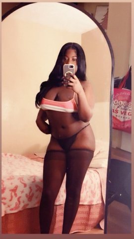 CHOCOLATE FANASTY🍫🍩💕INCALLS💗❤💕 - 26 - 1