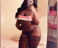 Dayton escorts - CHOCOLATE FANASTY🍫🍩💕INCALLS💗❤💕 - 26