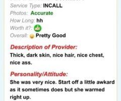 CHOCOLATE FANASTY🍫🍩💕INCALLS💗❤💕 - 26 - Image 2