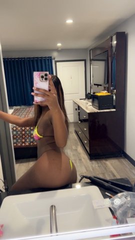 🩷💜Facetime Shows && Content ONLY 🩷💚 Ready To Play 💦🫶🏾 Lets Have Fun 👅🍑 Nasty Freak - 23 - 1
