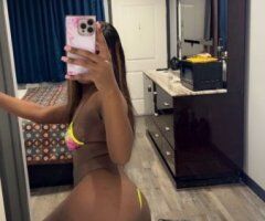 Southwest Mississippi escorts - 🩷💜Facetime Shows && Content ONLY 🩷💚 Ready To Play 💦🫶🏾 Lets Have Fun 👅🍑 Nasty Freak - 23