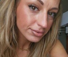 Cincinnati escorts - ♡Katie. AVAILABLE late tonight - 30