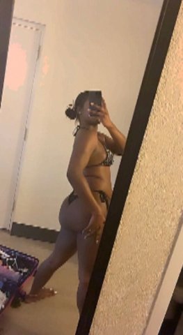 PINKPUSSSYMISSY - 22 - 1