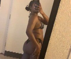 Raleigh-durham escorts - PINKPUSSSYMISSY - 22