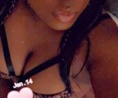 Chesapeake escorts - 🔥♥❤♥ new here running 120qv sp come see me squirt my juices🌊💦💦 - 28