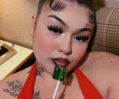 ✨🎀Sweet Treat Available for Spokane Valley Incall & Outcall to surrounding areas 🎀✨ - 19 - Image 4