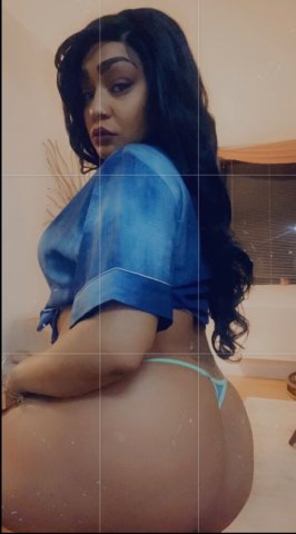 ✨✨LALA SEXY DOMINICAN MAMI SLOPPY BBJ SPECIALS $50✨✨ - 30 - 1
