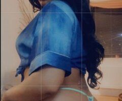 Manhattan escorts - ✨✨LALA SEXY DOMINICAN MAMI SLOPPY BBJ SPECIALS $50✨✨ - 30