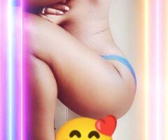 Birmingham escorts - 🧘🏾♂UNWIND COMFORTABLY AND COME GET THIS ALL NATURAL WOMAN TIGHT GRIPPER 🐆💦💦 FOR INCALL ONLY💲40 quick 🥜 NO 🙂‍↔ RUSHED TIME - 31