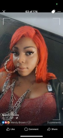 IM BACK !!!! Visiting all the way from Philadelphia come submit - 37 - 1