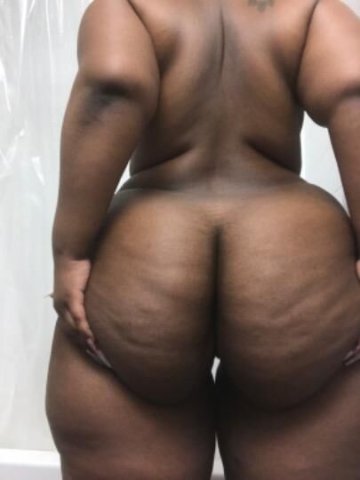 ✨🫶🏾BROWNSKIN BBW ✨🫶🏾 READY TO HAVE FUN 🤪 OUTCALLS TONIGHT - 27 - 1