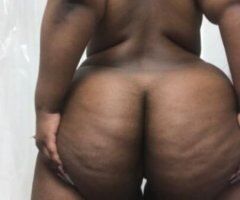 Akron/Canton escorts - ✨🫶🏾BROWNSKIN BBW ✨🫶🏾 READY TO HAVE FUN 🤪 OUTCALLS TONIGHT - 27