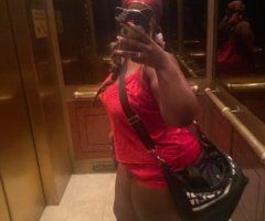 ✨🫶🏾BROWNSKIN BBW ✨🫶🏾 READY TO HAVE FUN 🤪 OUTCALLS TONIGHT - 27 - Image 3