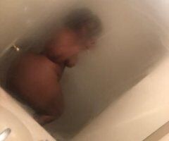 ✨🫶🏾BROWNSKIN BBW ✨🫶🏾 READY TO HAVE FUN 🤪 OUTCALLS TONIGHT - 27 - Image 4