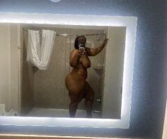 ✨🫶🏾BROWNSKIN BBW ✨🫶🏾 READY TO HAVE FUN 🤪 OUTCALLS TONIGHT - 27 - Image 5