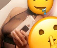 Memphis escorts - Come here Baby - 30