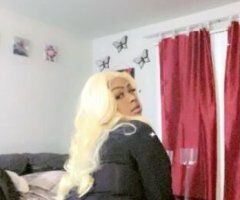 Asheville escorts - SQUIRTING DICK EATING BBW (ready now) - 30