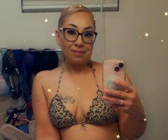 Lubbock escorts - Thick Big Booty Latina - 28