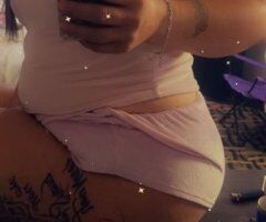 Thick Big Booty Latina - 28 - Image 4