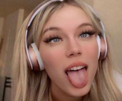 Gamer babe 🤓 lets play - 20 - Image 4