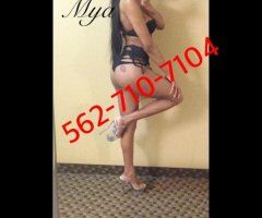 New in Town🌧SUP€R ☆ S⭕🅰K€R 💜☚💥Sҽxy 💋 SҽղŚվɑL ⓦⓔⓣ🌹ⓦⓘⓛⓓ🍌➡ Tight 👅Creamy & jUiCY🫦 😘 - 22 - Image 2